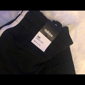 ADIDAS W E 3S DP2380 JOGGERS NWT Details about Women's Sweatpants Pants adidas W E 3S Pant DP2380 black XL